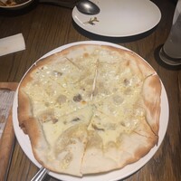 渋谷アチェーゾ - 