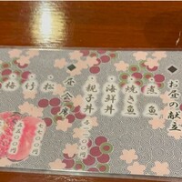味菜 - 