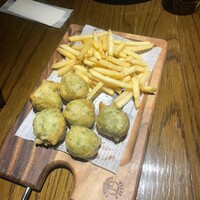 渋谷アチェーゾ - 