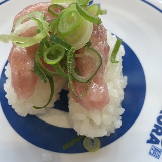 無添くら寿司_1