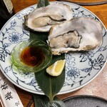 日本料理 梅林 - 