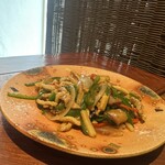 オールドハウス ラオファン - 