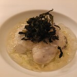 エディション・コウジ シモムラ - 