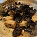 旬菜×酒家 蓮 - 