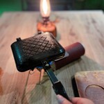 REWILD OUTDOOR TOKYO - 