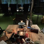 REWILD OUTDOOR TOKYO - 