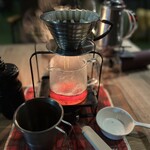 REWILD OUTDOOR TOKYO - 