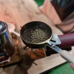 REWILD OUTDOOR TOKYO - 