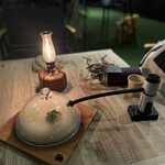 REWILD OUTDOOR TOKYO - 