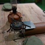 REWILD OUTDOOR TOKYO - 