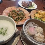 オールドハウス ラオファン - 