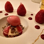 エディション・コウジ シモムラ - 