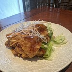 オールドハウス ラオファン - 