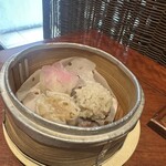 オールドハウス ラオファン - 