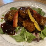 旬菜×酒家 蓮 - 