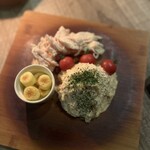 REWILD OUTDOOR TOKYO - 