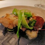 エディション・コウジ シモムラ - 