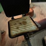 REWILD OUTDOOR TOKYO - 