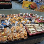 bekazukicchin - We offer a variety of items♪