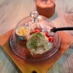 REWILD OUTDOOR TOKYO - 