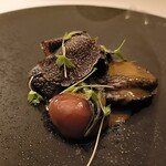 エディション・コウジ シモムラ - 