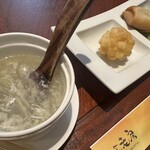 オールドハウス ラオファン - 