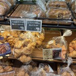 bekazukicchin - It looks delicious!♪