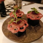 エディション・コウジ シモムラ - 