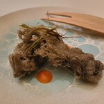 エディション・コウジ シモムラ - 