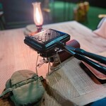 REWILD OUTDOOR TOKYO - 