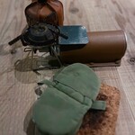 REWILD OUTDOOR TOKYO - 