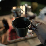 REWILD OUTDOOR TOKYO - 