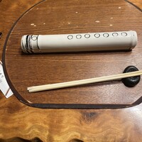 日本料理 梅林 - 