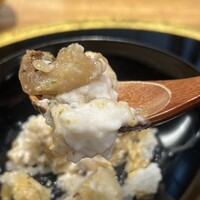 吾味吾感 - 