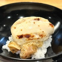 吾味吾感 - 