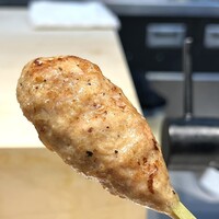 吾味吾感 - 