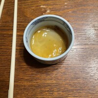 日本料理 梅林 - 