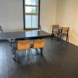 エンバンクメントコーヒー_2