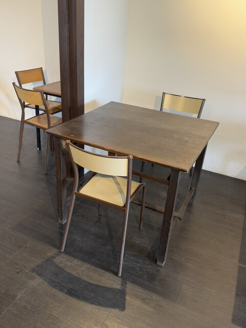 EMBANKMENT COFFEE photo 5