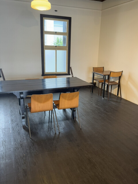 EMBANKMENT COFFEE photo 4