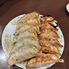 中華料理 餃子の店 三幸園 白山通り店