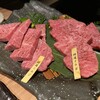 炭火焼肉 石垣庵