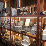 ダンデライオン・チョコレート - 