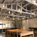 ダンデライオン・チョコレート - 