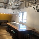 ダンデライオン・チョコレート - 