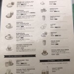 ダンデライオン・チョコレート ファクトリー&カフェ蔵前 - 