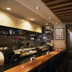 鮮魚・お食事処 山正 - 