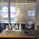 ダンデライオン・チョコレート - 