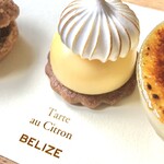 ダンデライオン・チョコレート - 