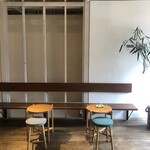 ダンデライオン・チョコレート - 